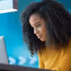 SAP Technology Consultant  Professional Certificate