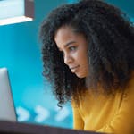 SAP Technology Consultant