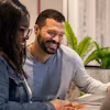 Google Project Management (PT) Professional Certificate