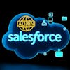 Salesforce Admin Certification Specialization