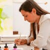 Surface Pattern Design: Principles, Drawing and Collections Specialization