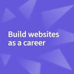 Meta Front-End Developer