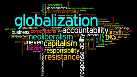an analysis of the background of modern process of globalization Impact of globalization on human resource management the role of modern human resource departments is to focus on organizations‘ long-term objectives. an analysis of the background of modern process of globalization Impact of globalization on human resource management the role of modern human resource departments is to focus on organizations‘ long-term objectives.