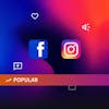 Meta Social Media Marketing Professional Certificate