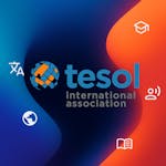 Arizona State University TESOL