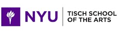 New York University New York University