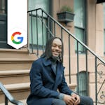 Google Digital Marketing & E-commerce
