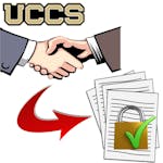 Requirements Engineering: Secure Software Specifications