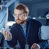 Rapid Prototyping Using 3D Printing Specialization