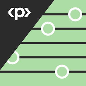 Blender 4 Creator Course Stylized 3D Models - Online CE Course