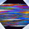 Physics of Waves and Optics Specialization