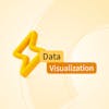 Microsoft Data Visualization Professional Certificate