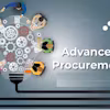 Advanced Global Procurement and Sourcing Specialization