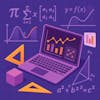 Mathematical Foundations for Data Science and Analytics Specialization