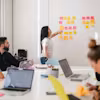 Foundations and Advanced Practices in UX Design Specialization