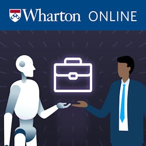 AI For Business - Online CE Course