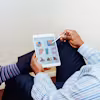 Analytics for Decision Making Specialization