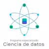 Ciencia de datos Specialization