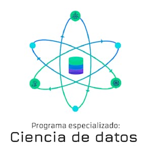 Ciencia de datos​