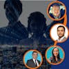 Digital Transformation Leader Specialization