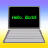 Coding for Everyone: C and C++ Specialization