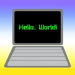 Coding for Everyone: C and C++