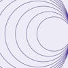 SQL for Any IT Professional Specialization