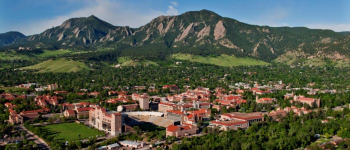 Uc boulder essay help Uc boulder essay help
