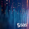 SAS Statistical Business Analyst Professional Certificate