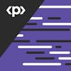 Mastering Java - From Beginner to Intermediate Specialization