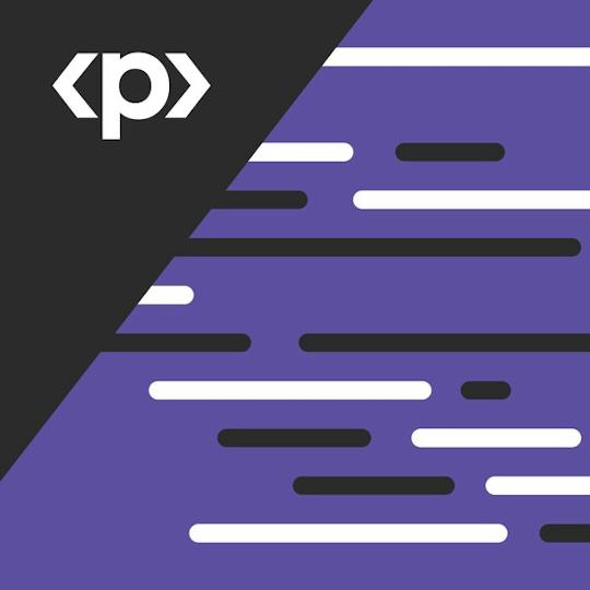 Portada: From Beginner to Intermediate