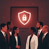 Cyber Security: Leadership Specialization