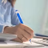 Teaching Writing Specialization