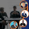 Complete Executive Leadership Specialization