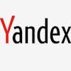 Yandex