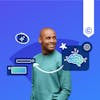 Machine Learning with Scikit-learn, PyTorch & Hugging Face Professional Certificate