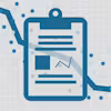 Data Science Fundamentals Specialization