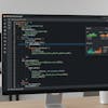 Oracle SQL 21c: Database Design & Query Mastery Specialization