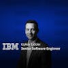 IBM Applied DevOps Engineering Professional Certificate