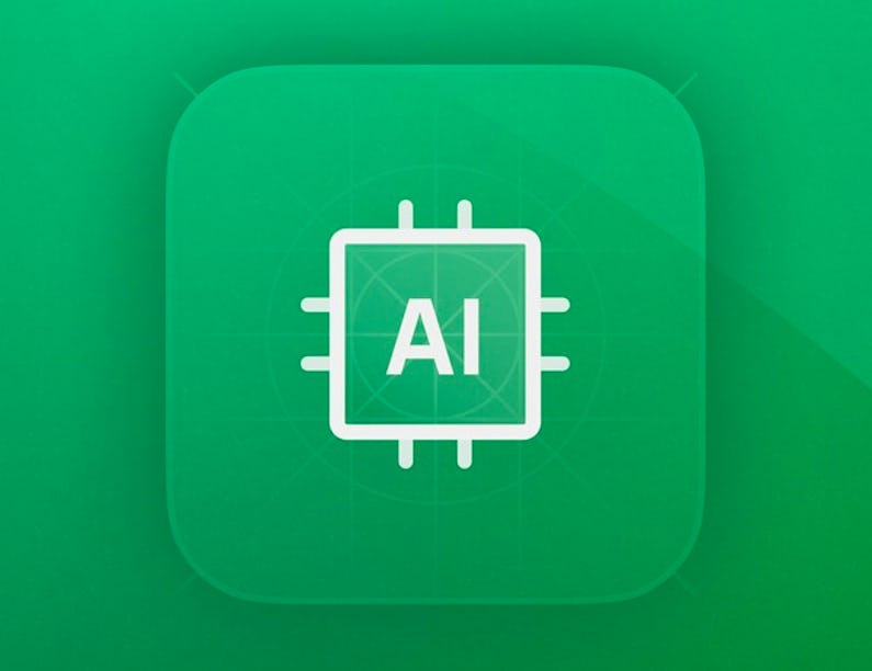 Building AI Powered Chatbots Without Programming | Coursera