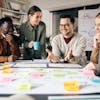 Generative AI for Program Managers  Specialization