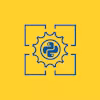 Select Topics in Python Specialization