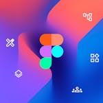 User Experience Research and Design