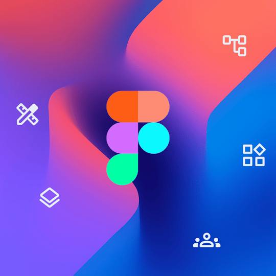 Portada: Investigación y diseño de la experiencia del usuario