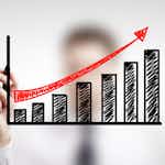 Advanced Business Analytics Specialization