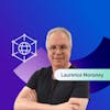 DeepLearning.AI Generative AI for Software Development Professional Certificate