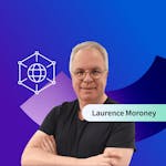 DeepLearning.AI Generative AI for Software Development