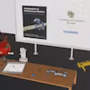 Introduction to Robotics with Webots Specialization