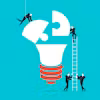 Strategic Management and Innovation Specialization