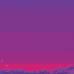 Game Design: Art and Concepts
